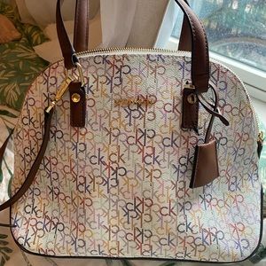 Calvin Klein Purse